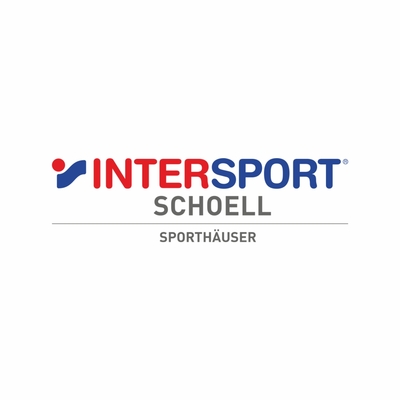 Schoell Sporthäuser